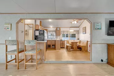 1454 Paleo Woods Way, Casco, ME 04015 - Photo 11