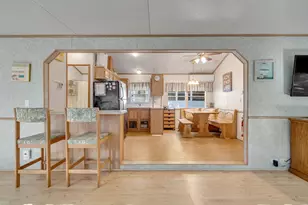 1454 Paleo Woods Way, Casco, ME 04015 - Photo 11