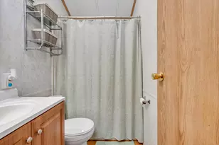1454 Paleo Woods Way, Casco, ME 04015 - Photo 19