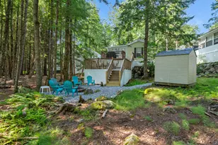 1454 Paleo Woods Way, Casco, ME 04015 - Photo 27
