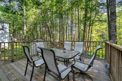 1454 Paleo Woods Way, Casco, ME 04015 - Photo 31