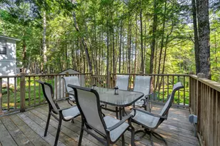 1454 Paleo Woods Way, Casco, ME 04015 - Photo 31