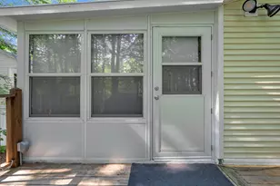 1454 Paleo Woods Way, Casco, ME 04015 - Photo 33