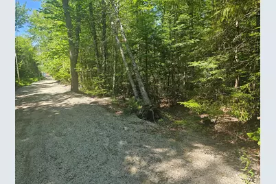 Lot 4 Martins Ridge Road, Franklin, ME 04634 - Photo 15