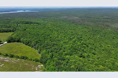 Lot 4 Martins Ridge Road, Franklin, ME 04634 - Photo 5