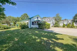 1108 Pequawket Trail, Standish, ME 04085 - Photo 53