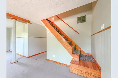 1108 Pequawket Trail, Standish, ME 04085 - Photo 33