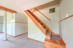 1108 Pequawket Trail, Standish, ME 04085 - Photo 33