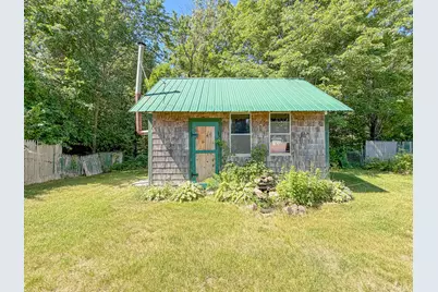 1108 Pequawket Trail, Standish, ME 04085 - Photo 73