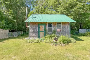 1108 Pequawket Trail, Standish, ME 04085 - Photo 73