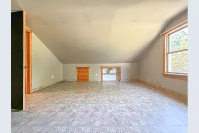 1108 Pequawket Trail, Standish, ME 04085 - Photo 47