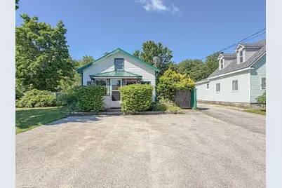 1108 Pequawket Trail, Standish, ME 04085 - Photo 3