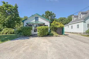 1108 Pequawket Trail, Standish, ME 04085 - Photo 3