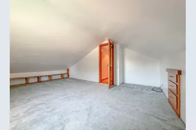 1108 Pequawket Trail, Standish, ME 04085 - Photo 39