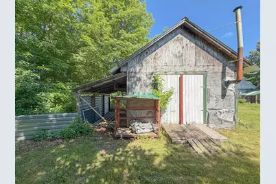 1108 Pequawket Trail, Standish, ME 04085 - Photo 75