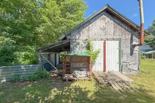 1108 Pequawket Trail, Standish, ME 04085 - Photo 75
