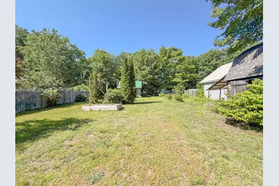 1108 Pequawket Trail, Standish, ME 04085 - Photo 69