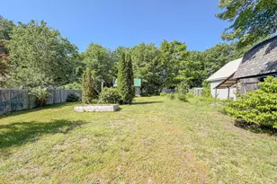 1108 Pequawket Trail, Standish, ME 04085 - Photo 69