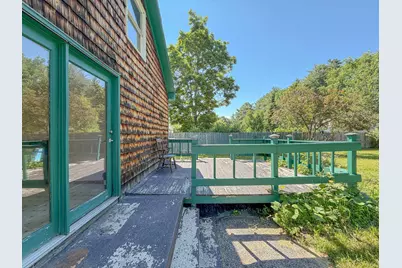 1108 Pequawket Trail, Standish, ME 04085 - Photo 67