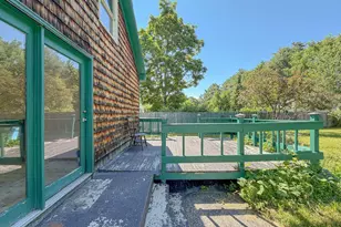 1108 Pequawket Trail, Standish, ME 04085 - Photo 67