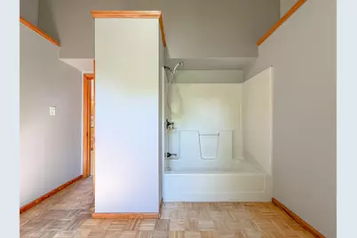 1108 Pequawket Trail, Standish, ME 04085 - Photo 31