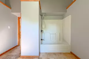 1108 Pequawket Trail, Standish, ME 04085 - Photo 31