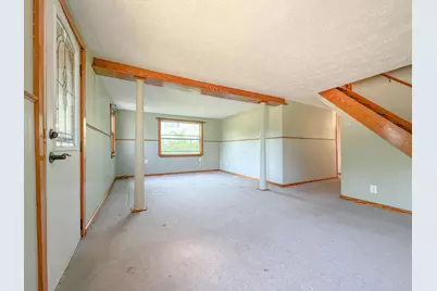 1108 Pequawket Trail, Standish, ME 04085 - Photo 9