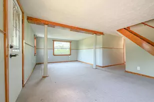 1108 Pequawket Trail, Standish, ME 04085 - Photo 9