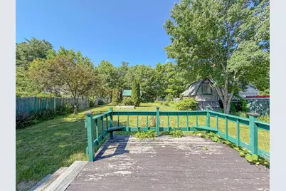 1108 Pequawket Trail, Standish, ME 04085 - Photo 59