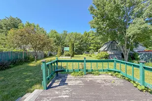 1108 Pequawket Trail, Standish, ME 04085 - Photo 59