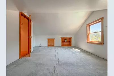 1108 Pequawket Trail, Standish, ME 04085 - Photo 37