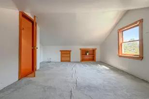 1108 Pequawket Trail, Standish, ME 04085 - Photo 37