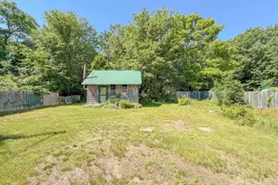 1108 Pequawket Trail, Standish, ME 04085 - Photo 71