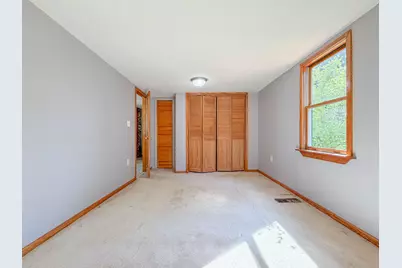 1108 Pequawket Trail, Standish, ME 04085 - Photo 27