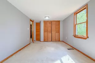 1108 Pequawket Trail, Standish, ME 04085 - Photo 27