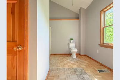 1108 Pequawket Trail, Standish, ME 04085 - Photo 29