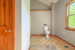 1108 Pequawket Trail, Standish, ME 04085 - Photo 29
