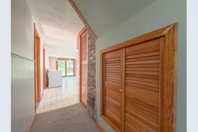 1108 Pequawket Trail, Standish, ME 04085 - Photo 15