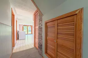 1108 Pequawket Trail, Standish, ME 04085 - Photo 15