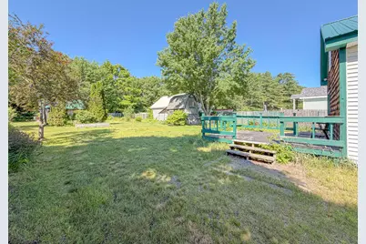 1108 Pequawket Trail, Standish, ME 04085 - Photo 55