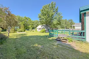 1108 Pequawket Trail, Standish, ME 04085 - Photo 55