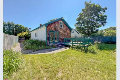 1108 Pequawket Trail, Standish, ME 04085 - Photo 61