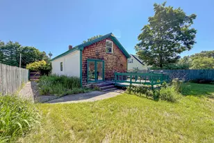1108 Pequawket Trail, Standish, ME 04085 - Photo 61