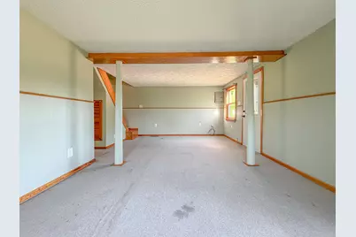 1108 Pequawket Trail, Standish, ME 04085 - Photo 13