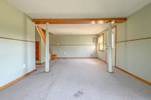1108 Pequawket Trail, Standish, ME 04085 - Photo 13