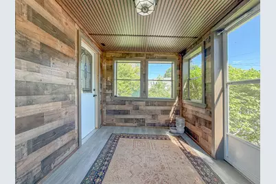 1108 Pequawket Trail, Standish, ME 04085 - Photo 5