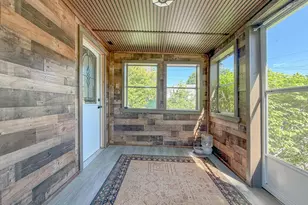 1108 Pequawket Trail, Standish, ME 04085 - Photo 5