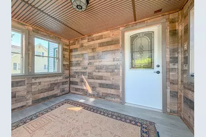 1108 Pequawket Trail, Standish, ME 04085 - Photo 7