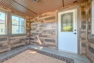 1108 Pequawket Trail, Standish, ME 04085 - Photo 7