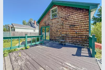 1108 Pequawket Trail, Standish, ME 04085 - Photo 57